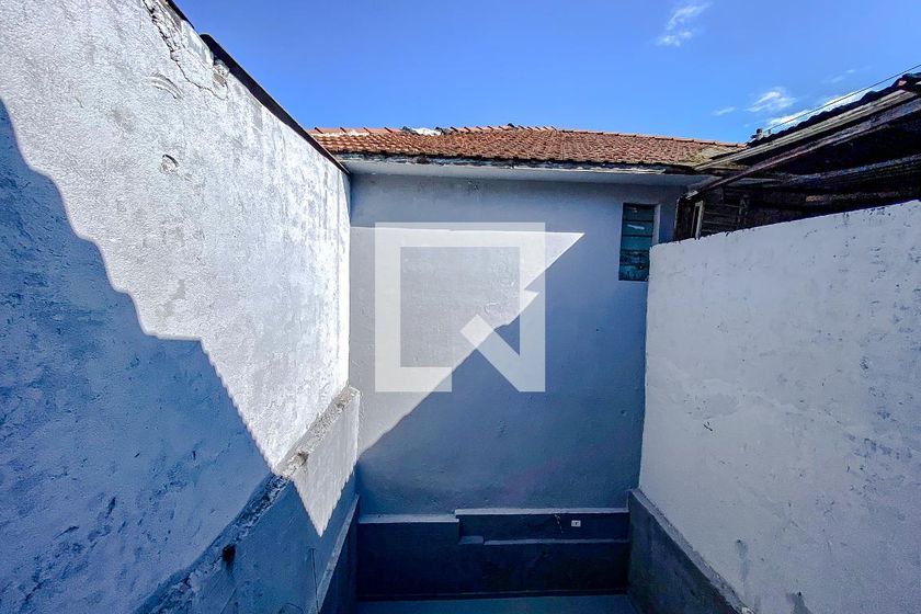 Casa, 4 quartos, 175 m² - Foto 11