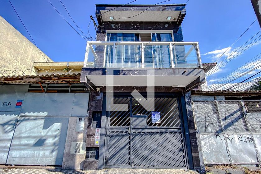 Casa, 4 quartos, 175 m² - Foto 57