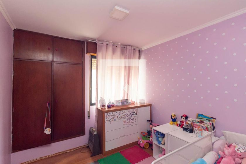 Apartamento, 2 quartos, 89 m² - Foto 20