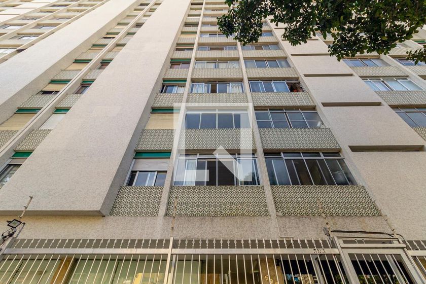 Apartamento, 2 quartos, 89 m² - Foto 61