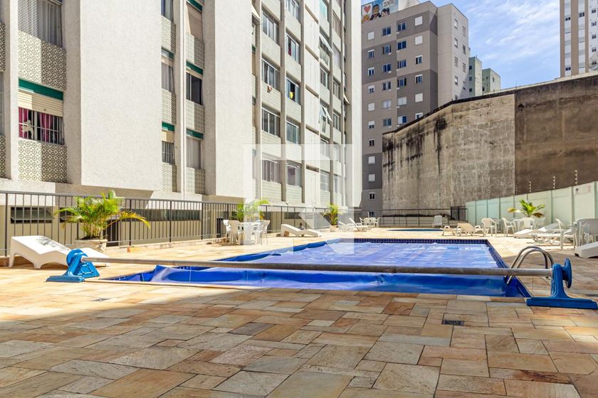 Apartamento, 2 quartos, 89 m² - Foto 52