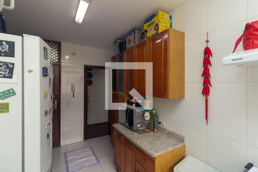 Apartamento, 2 quartos, 89 m² - Foto 41