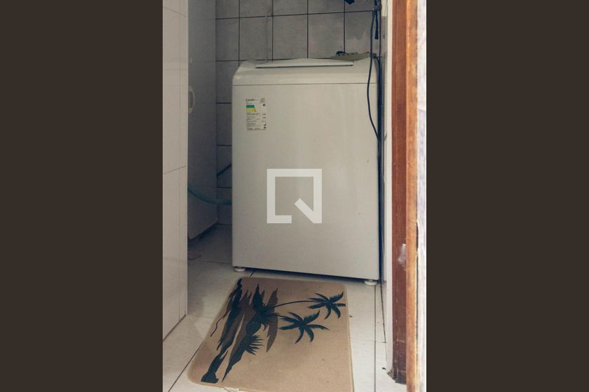 Apartamento, 2 quartos, 89 m² - Foto 44