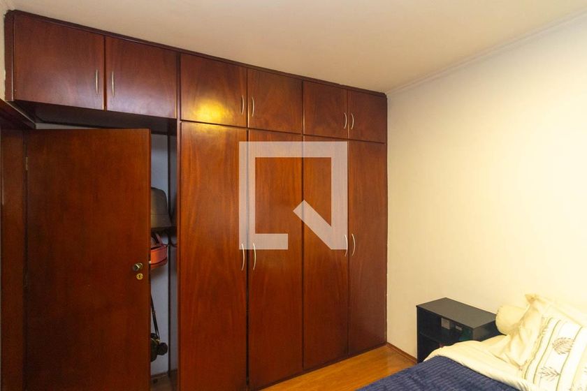 Apartamento, 2 quartos, 89 m² - Foto 17