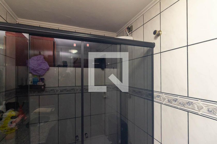 Apartamento, 2 quartos, 89 m² - Foto 33