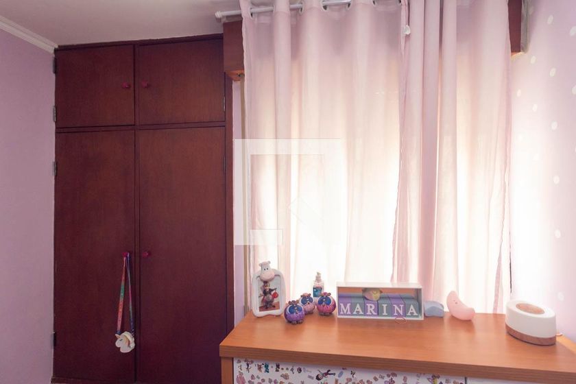 Apartamento, 2 quartos, 89 m² - Foto 24