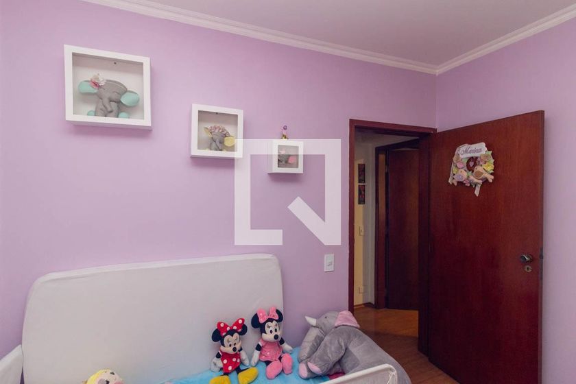 Apartamento, 2 quartos, 89 m² - Foto 25
