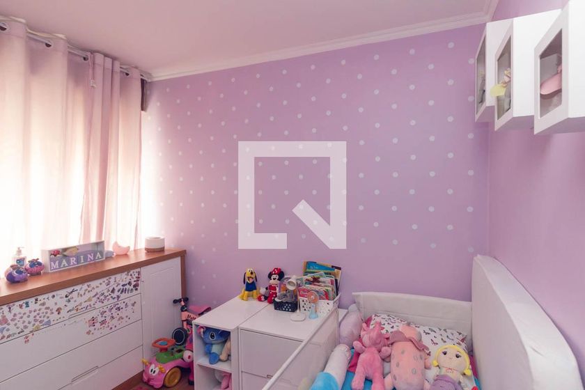 Apartamento, 2 quartos, 89 m² - Foto 21