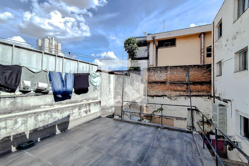 Apartamento, 2 quartos, 90 m² - Foto 119