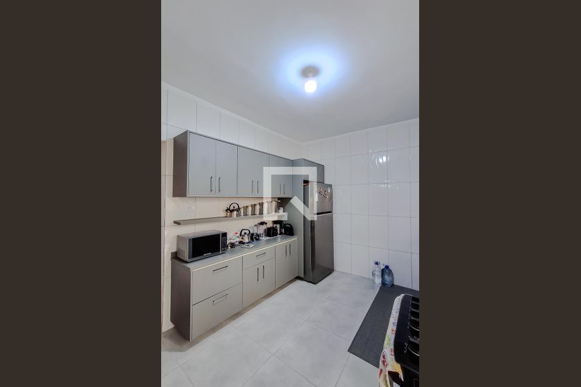 Apartamento, 2 quartos, 90 m² - Foto 59