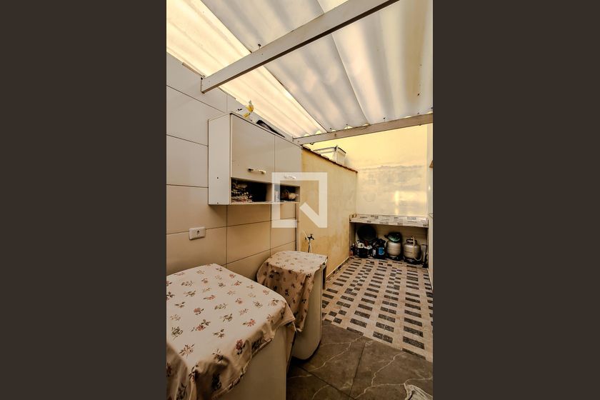 Apartamento, 2 quartos, 90 m² - Foto 80