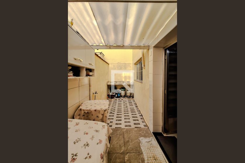 Apartamento, 2 quartos, 90 m² - Foto 77
