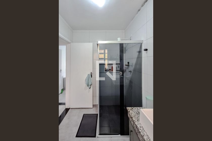 Apartamento, 2 quartos, 90 m² - Foto 53