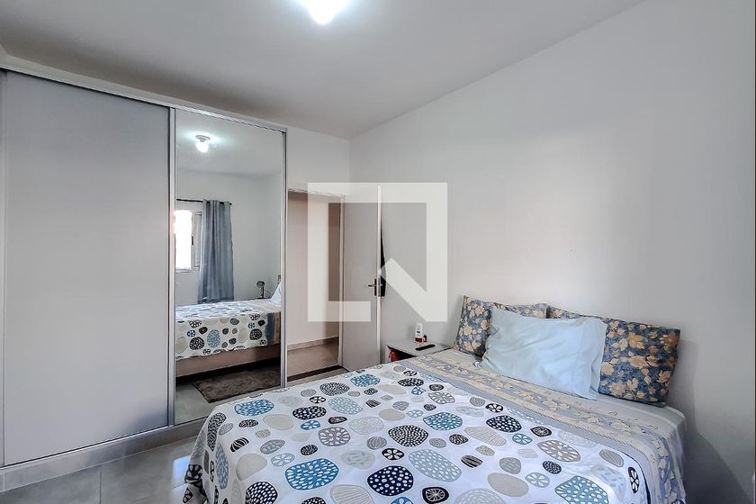 Apartamento, 2 quartos, 90 m² - Foto 23