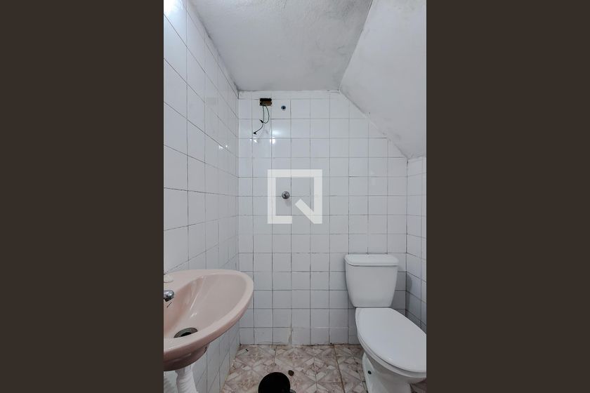 Apartamento, 2 quartos, 90 m² - Foto 109