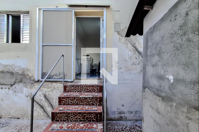 Apartamento, 2 quartos, 90 m² - Foto 115