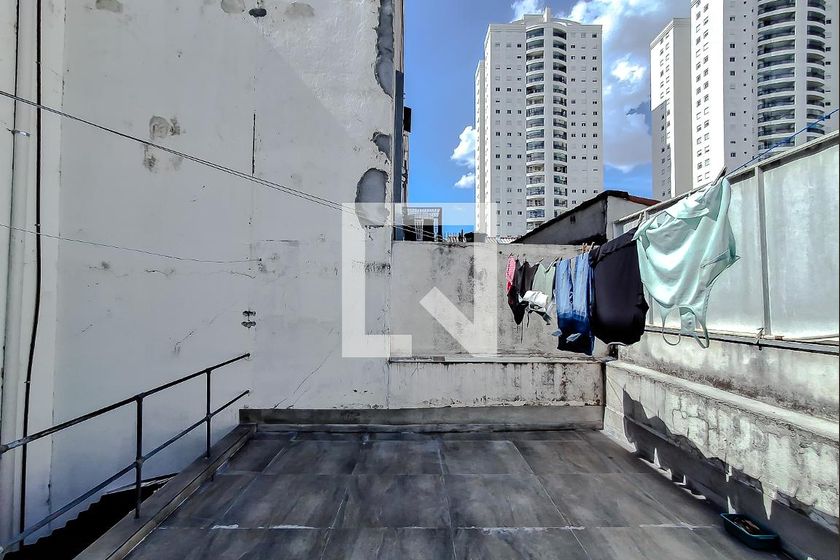 Apartamento, 2 quartos, 90 m² - Foto 123