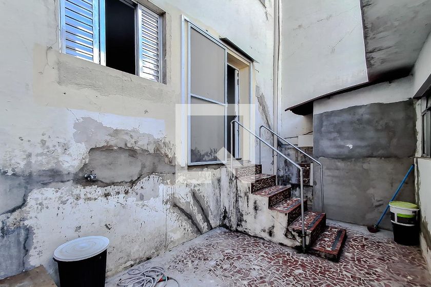 Apartamento, 2 quartos, 90 m² - Foto 86
