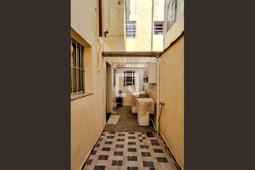 Apartamento, 2 quartos, 90 m² - Foto 71