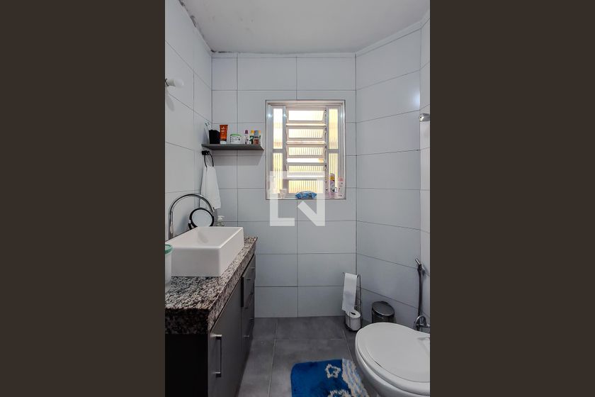 Apartamento, 2 quartos, 90 m² - Foto 47