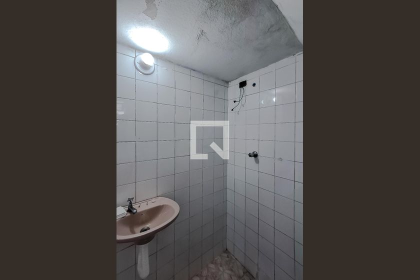 Apartamento, 2 quartos, 90 m² - Foto 111
