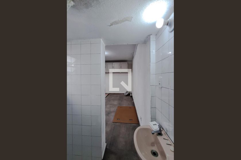Apartamento, 2 quartos, 90 m² - Foto 113