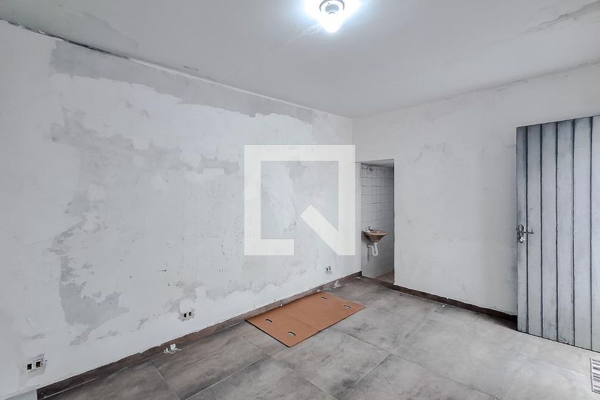 Apartamento, 2 quartos, 90 m² - Foto 101