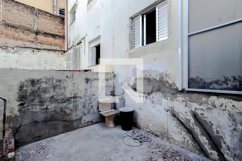 Apartamento, 2 quartos, 90 m² - Foto 83