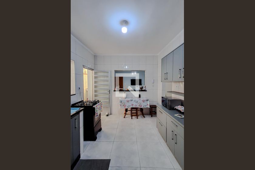 Apartamento, 2 quartos, 90 m² - Foto 65