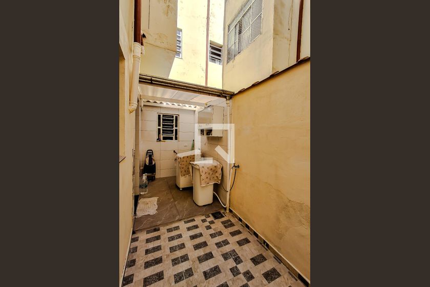 Apartamento, 2 quartos, 90 m² - Foto 74