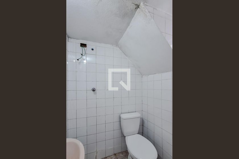 Apartamento, 2 quartos, 90 m² - Foto 107