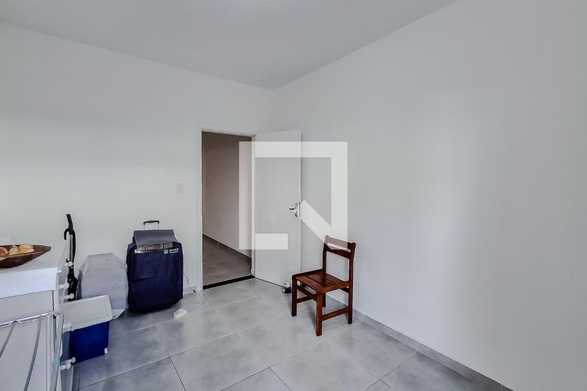 Apartamento, 2 quartos, 90 m² - Foto 38