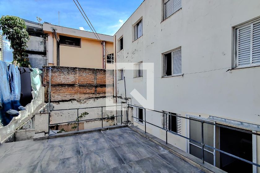 Apartamento, 2 quartos, 90 m² - Foto 121