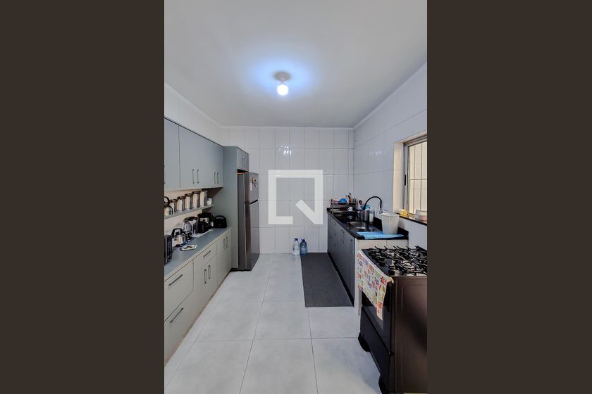 Apartamento, 2 quartos, 90 m² - Foto 68