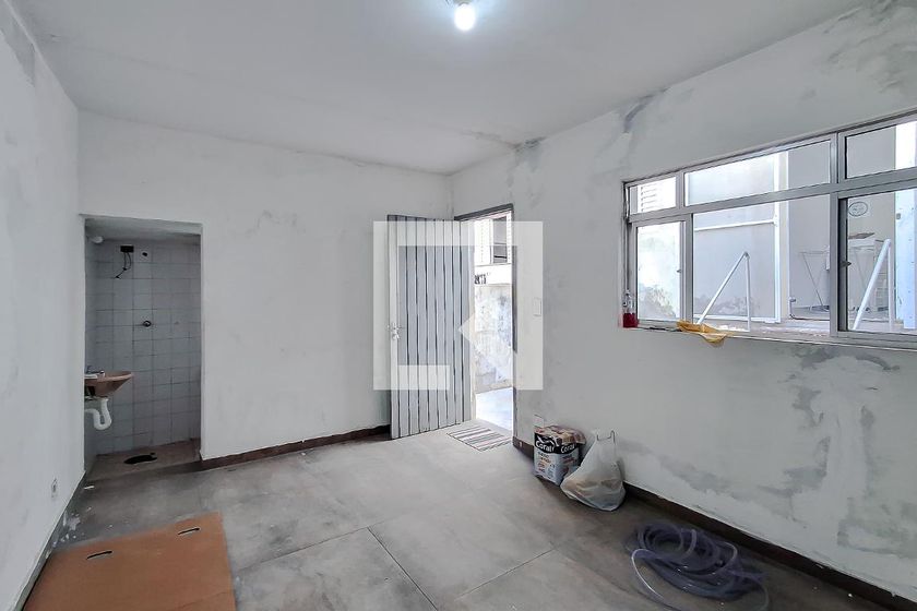 Apartamento, 2 quartos, 90 m² - Foto 104
