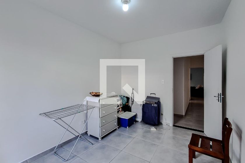 Apartamento, 2 quartos, 90 m² - Foto 35