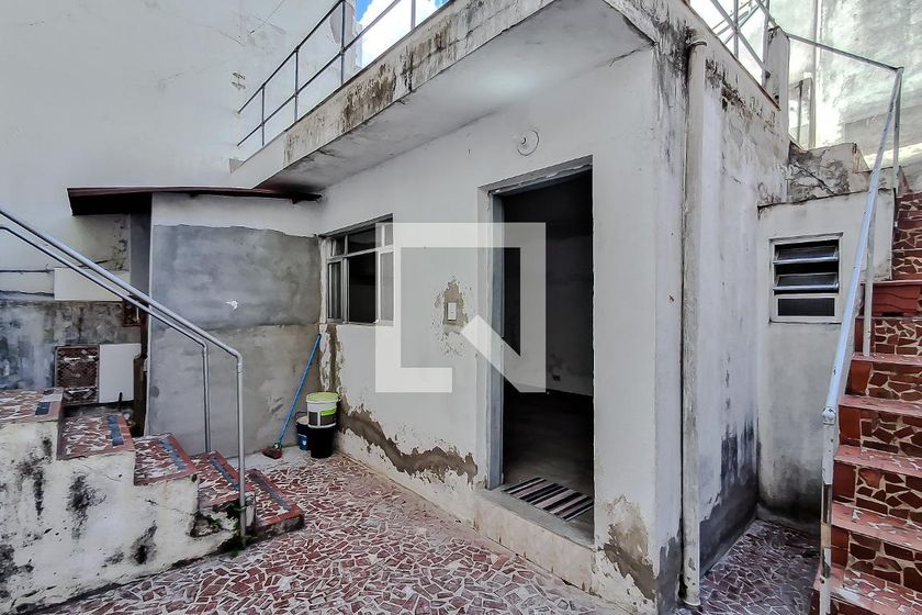 Apartamento, 2 quartos, 90 m² - Foto 92