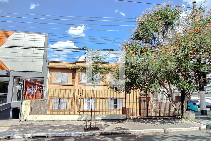 Apartamento, 2 quartos, 90 m² - Foto 125