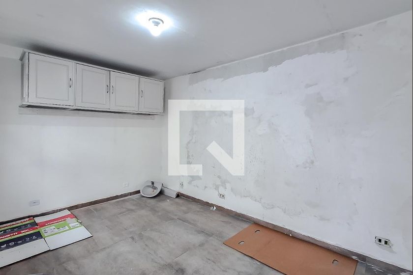 Apartamento, 2 quartos, 90 m² - Foto 98