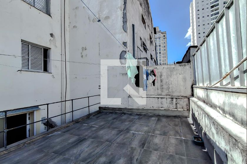 Apartamento, 2 quartos, 90 m² - Foto 117
