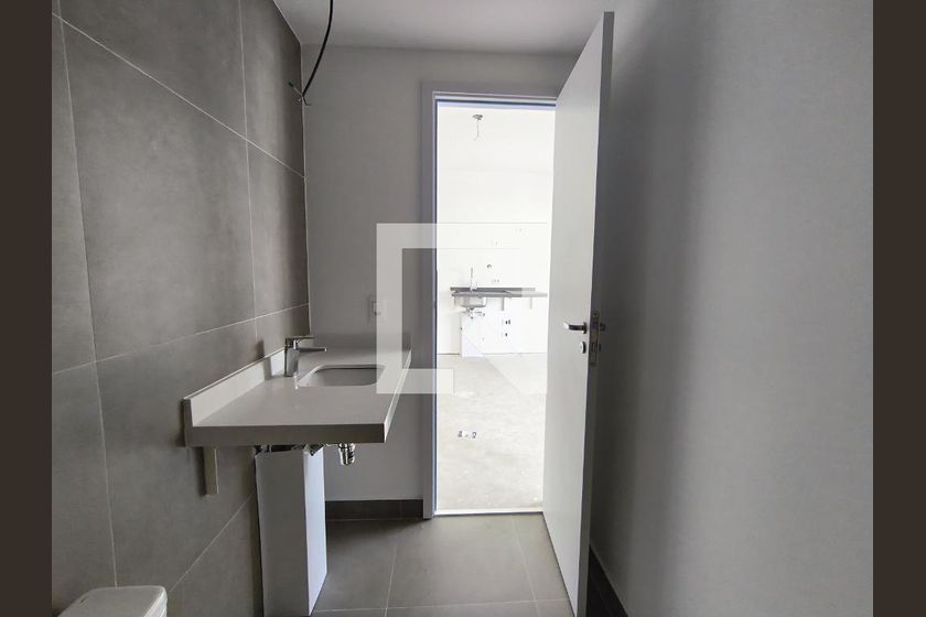 Kitnet-Studio, 44 m² - Foto 34
