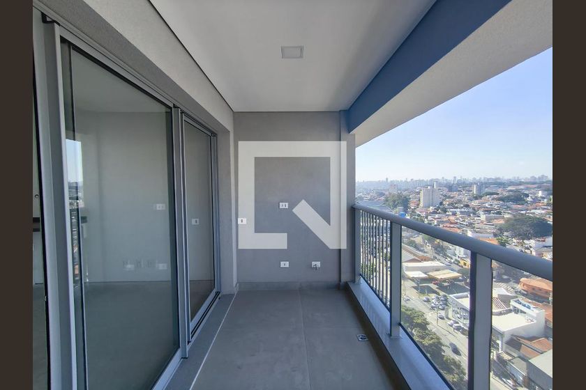 Kitnet-Studio, 44 m² - Foto 48