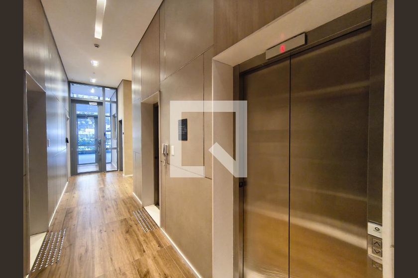 Kitnet-Studio, 44 m² - Foto 62