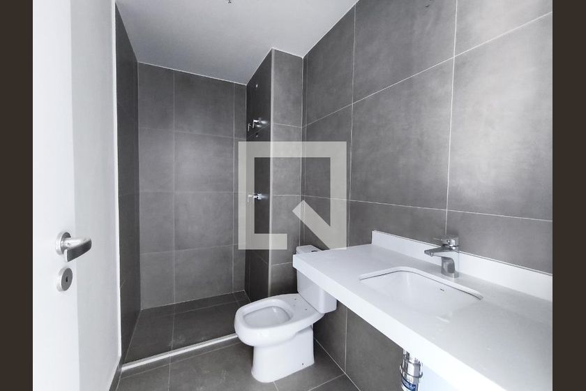 Kitnet-Studio, 44 m² - Foto 26