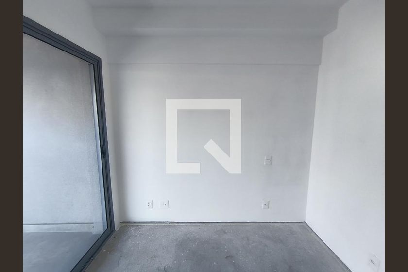 Kitnet-Studio, 44 m² - Foto 20
