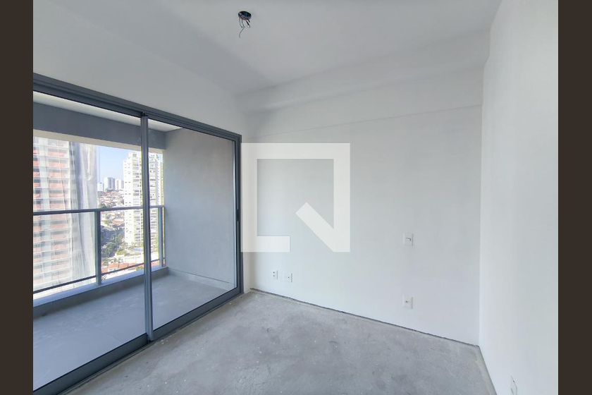Kitnet-Studio, 44 m² - Foto 14