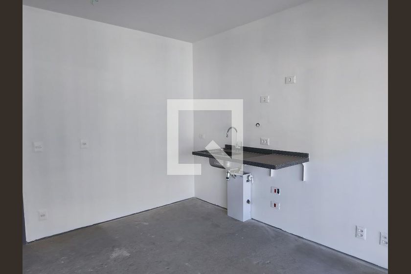 Kitnet-Studio, 44 m² - Foto 40