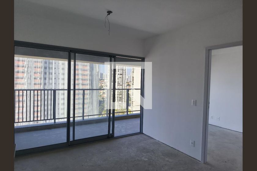 Kitnet-Studio, 44 m² - Foto 6