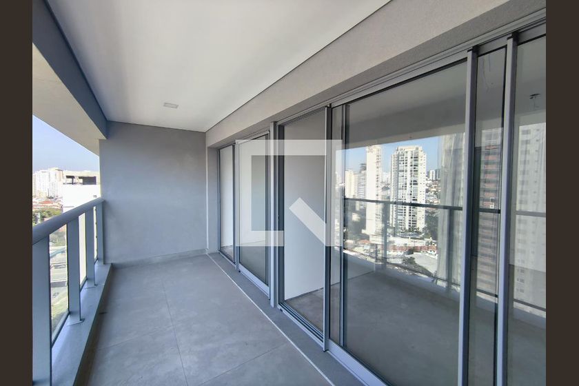 Kitnet-Studio, 44 m² - Foto 54