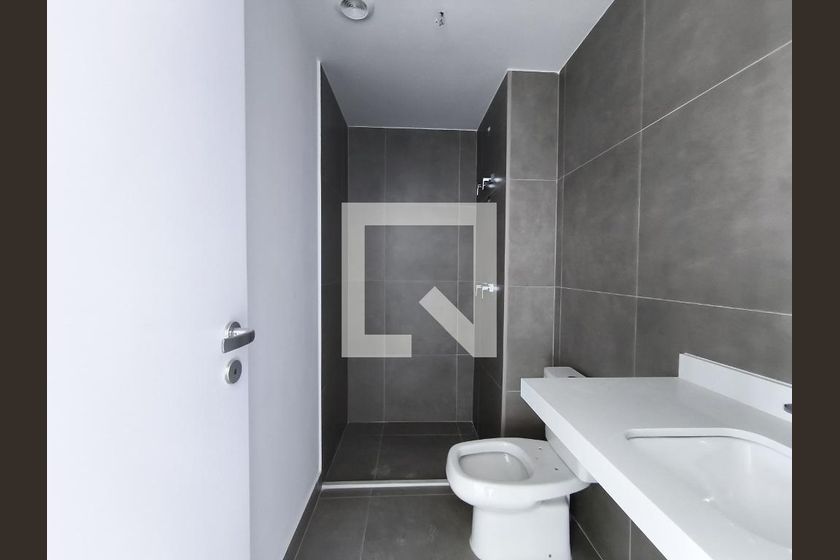 Kitnet-Studio, 44 m² - Foto 28